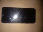 Xiaomi Redmi ` (Used)