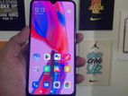 Xiaomi Redmi Note 8 (Used)