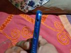 Xiaomi Redmi Note 8 ` (Used)