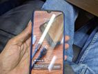 Xiaomi Redmi Note 8 (Used)