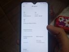 Xiaomi Redmi Note 8 (Used)