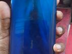 Xiaomi Redmi Note 8 (Used)
