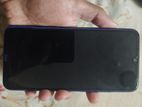 Xiaomi Redmi Note 8 (Used)