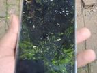 Xiaomi Redmi Note 8 ` (Used)