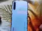 Xiaomi Redmi Note 8 (Used)