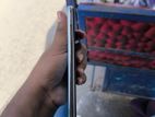 Xiaomi Redmi Note 8 (Used)