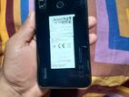 Xiaomi Redmi Note 8 (Used)