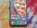 Xiaomi Redmi Note 8 (Used)