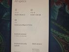 Xiaomi Redmi Note 8 (Used)