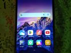 Xiaomi Redmi Note 8 (Used)