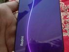 Xiaomi Redmi Note 8 (Used)
