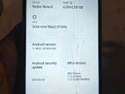Xiaomi Redmi Note 8 (Used)