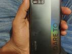 Xiaomi Redmi Note 8 . (Used)