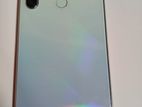 Xiaomi Redmi Note 8 (Used)