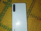 Xiaomi Redmi Note 8 ' (Used)