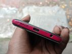 Xiaomi Redmi Note 8 (Used)