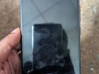 Xiaomi Redmi Note 8 (Used)