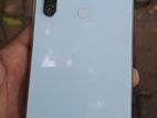 Xiaomi Redmi Note 8 ` (Used)