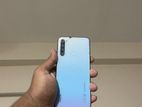 Xiaomi Redmi Note 8 (Used)