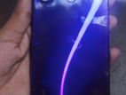 Xiaomi Redmi Note 8 (Used)