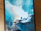 Xiaomi Redmi Note 8 (Used)
