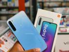 Xiaomi Redmi Note 8 (Used)