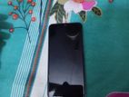 Xiaomi Redmi Note 8 (Used)