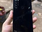 Xiaomi Redmi Note 8 (Used)