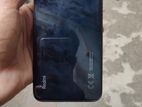 Xiaomi Redmi Note 8 (Used)