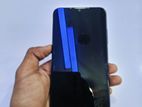 Xiaomi Redmi Note 8 (Used)