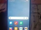 Xiaomi Redmi Note 8 (Used)