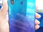 Xiaomi Redmi Note 8 (Used)