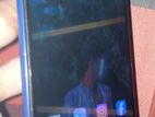 Xiaomi Redmi 8 (Used)