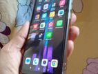 Xiaomi Redmi Note 8 . (Used)