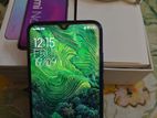 Xiaomi Redmi Note 8 (Used)