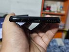 Xiaomi Redmi Note 8 ' (Used)
