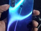 Xiaomi Redmi Note 8 . (Used)
