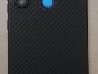Xiaomi Redmi Note 8 (Used)