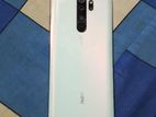 Xiaomi Redmi Note 8 (Used)
