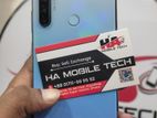 Xiaomi Redmi Note 8 (Used)