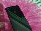 Xiaomi Redmi Note 8 (Used)