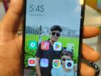 Xiaomi Redmi Note 8 . (Used)