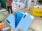 Xiaomi Redmi Note 8 (Used)