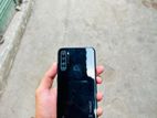 Xiaomi Redmi Note 8 (Used)