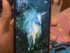 Xiaomi Redmi Note 8 (Used)