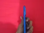 Xiaomi Redmi Note 8 (Used)
