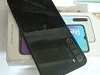 Xiaomi Redmi Note 8 (Used)