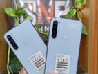 Xiaomi Redmi Note 8 (Used)