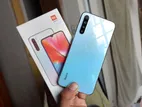 Xiaomi Redmi Note 8 . (Used)