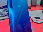 Xiaomi Redmi Note 8 (Used)
